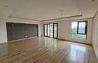 Serviced 3 Bed Apartment with En Suite at Mandera Road - 2