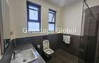 Furnished 3 Bed Apartment with En Suite in Spring Valley - 10