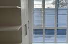 4 Bed House with En Suite in Ruiru - 11