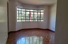 5 Bed House with En Suite in Karen - 7