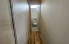 4 Bed Townhouse with En Suite in Kiambu Road - 9