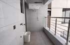 3 Bed Apartment with En Suite at Riverside Drive - 20