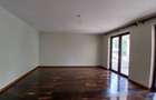 5 Bed Townhouse with En Suite at Lavington Green - 7