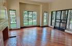 4 Bed Villa with En Suite in Karen - 8