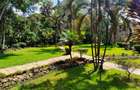 3 Bed House with En Suite at Lavington - 13