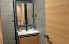 2 Bed Apartment with Swimming Pool at Mombasa Road - 12
