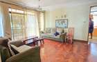 6 Bed Villa with Swimming Pool in Gigiri - 10