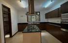 3 Bed Apartment with En Suite at Riverside Drive - 2