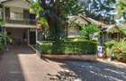 0.96 ac Land in Brookside - 5