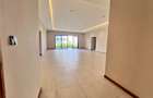 4 Bed Apartment with En Suite in Loresho - 8