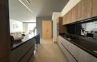Furnished 2 Bed Apartment with En Suite in Kilimani - 4