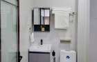1 Bed Apartment with En Suite at 2026-425 1 Bed - 28