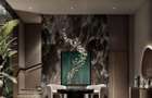 6 Bed Villa with En Suite in Karen - 8