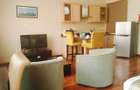 Furnished 1 Bed Apartment with Swimming Pool in Westlands Area - 10
