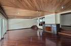 Residential Land at Lavington - 10