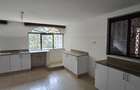 5 Bed Townhouse with En Suite at Nyari Central - 8