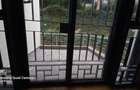 5 Bed House with En Suite in Spring Valley - 13