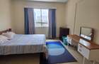 Serviced 2 Bed Apartment with En Suite in Lavington - 8