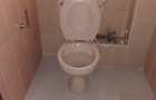 4 Bed Townhouse with En Suite in Lavington - 8