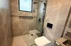 4 Bed Townhouse with En Suite in Runda - 16