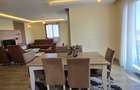 3 Bed Apartment with En Suite at Tebere Crescent - 17