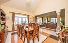 Furnished 3 Bed Apartment with En Suite at Cement Road - 6
