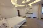 4 Bed House with Swimming Pool in Runda - 9