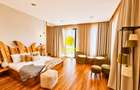 4 Bed Villa with En Suite in Loresho - 9
