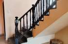 4 Bed House in Shanzu - 8