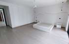 6 Bed Villa with En Suite in Lavington - 10