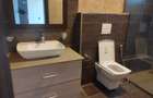 4 Bed Apartment with Swimming Pool at Off Peponi Road - 6