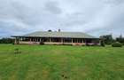 3 Bed House with En Suite at Mukima Ridge - 7