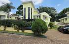 5 Bed Townhouse with En Suite at Maji Mazuri - 1