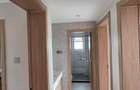 Serviced 3 Bed Apartment with En Suite at Riverside - 8