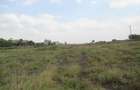 Land at Mombasa Rd - 14