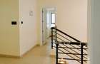 4 Bed Apartment with En Suite at 2026-430 - 33
