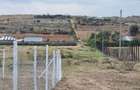 505 m² Residential Land at Mutongoni Road - 1