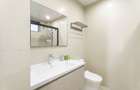 3 Bed Apartment with En Suite at Kileleshwa - 10