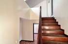 5 Bed Townhouse with En Suite at Othaya Road - 2