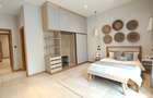 4 Bed Apartment with En Suite at Loresho - 14