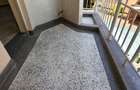 2 Bed Apartment with En Suite in Kileleshwa - 10