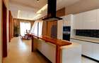 4 Bed Apartment with Swimming Pool in Loresho - 11