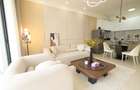 Studio Apartment with Swimming Pool at Vihiga Road - 3