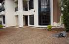 4 Bed Villa with En Suite at Runda Road - 10