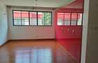 5 Bed Townhouse with En Suite in Lavington - 2