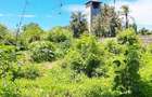 Land at Diani Beach Rd - 6