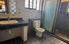 3 Bed Apartment with En Suite at Simba Road - 4