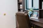 3 Bed Apartment with En Suite at 2026-232 3 Bed - 24