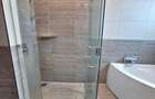 4 Bed Apartment with En Suite at General Mathenge Road - 9
