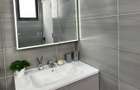 3 Bed House with En Suite in Kileleshwa - 8